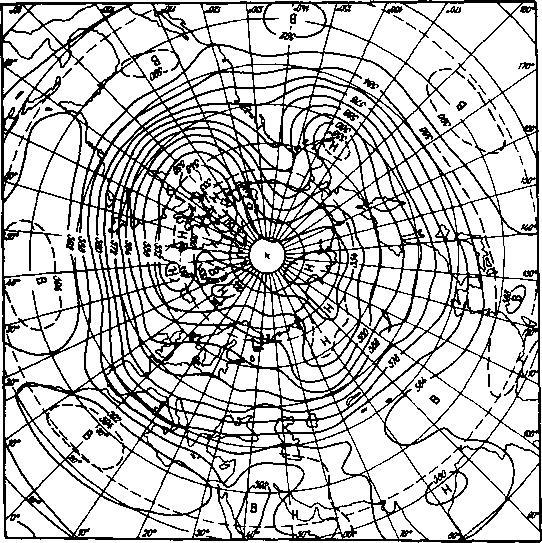По программе ПОЛИМОДЕ в Бермудском треугольнике - i_005.jpg