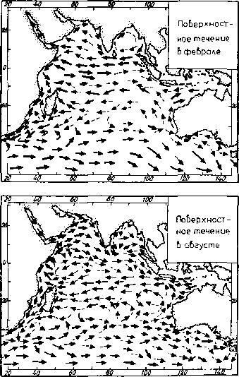 По программе ПОЛИМОДЕ в Бермудском треугольнике - i_006.jpg