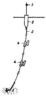По программе ПОЛИМОДЕ в Бермудском треугольнике - i_007.jpg