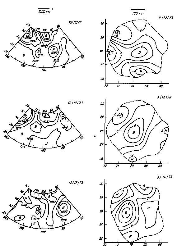 По программе ПОЛИМОДЕ в Бермудском треугольнике - i_008.jpg