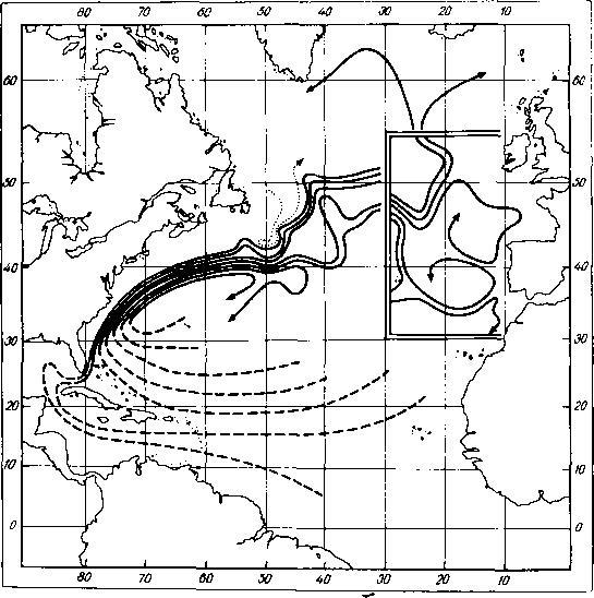 По программе ПОЛИМОДЕ в Бермудском треугольнике - i_009.jpg