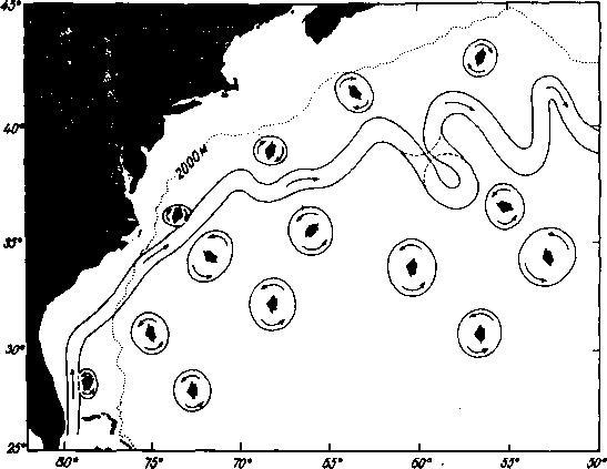 По программе ПОЛИМОДЕ в Бермудском треугольнике - i_010.jpg