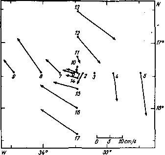 По программе ПОЛИМОДЕ в Бермудском треугольнике - i_013.jpg