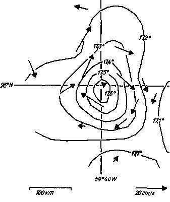 По программе ПОЛИМОДЕ в Бермудском треугольнике - i_014.jpg