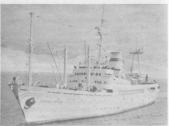 По программе ПОЛИМОДЕ в Бермудском треугольнике - i_017.jpg