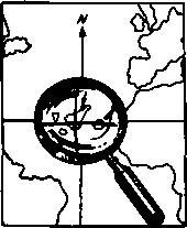 По программе ПОЛИМОДЕ в Бермудском треугольнике - i_019.jpg