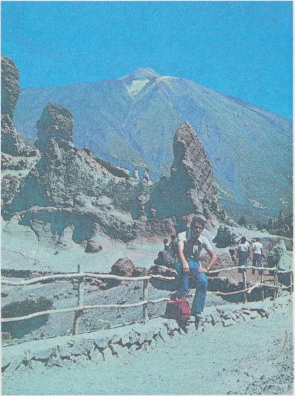 По программе ПОЛИМОДЕ в Бермудском треугольнике - i_021.jpg