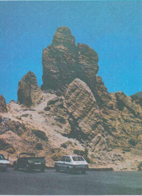 По программе ПОЛИМОДЕ в Бермудском треугольнике - i_022.jpg