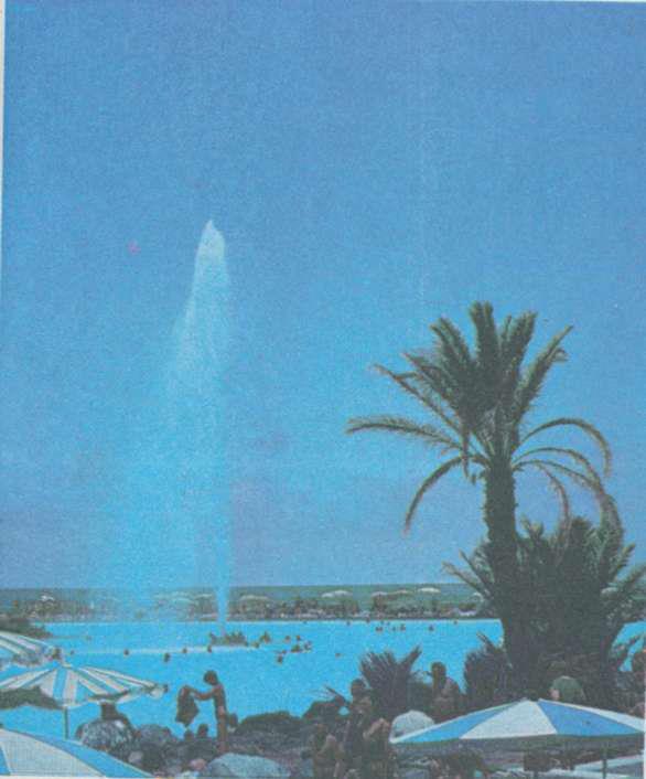 По программе ПОЛИМОДЕ в Бермудском треугольнике - i_023.jpg