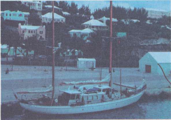 По программе ПОЛИМОДЕ в Бермудском треугольнике - i_024.jpg