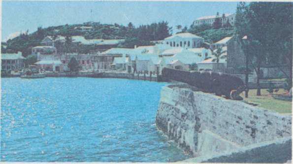 По программе ПОЛИМОДЕ в Бермудском треугольнике - i_027.jpg