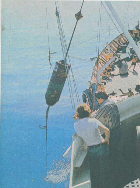 По программе ПОЛИМОДЕ в Бермудском треугольнике - i_029.jpg