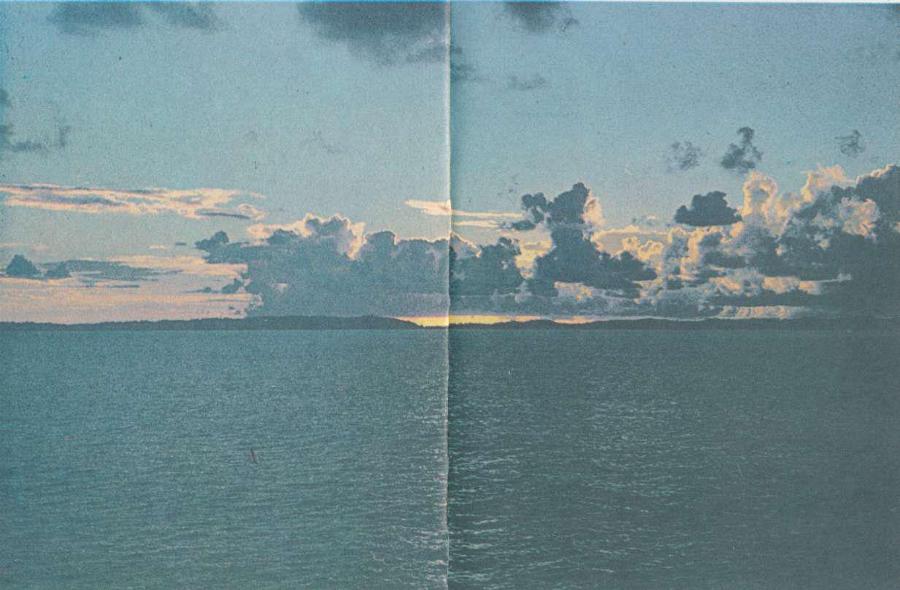 По программе ПОЛИМОДЕ в Бермудском треугольнике - i_030.jpg