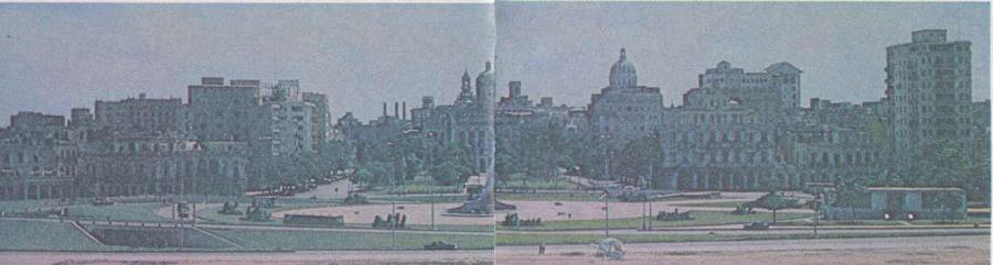 По программе ПОЛИМОДЕ в Бермудском треугольнике - i_032.jpg