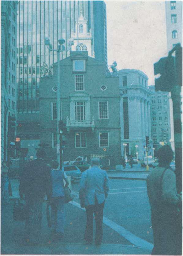 По программе ПОЛИМОДЕ в Бермудском треугольнике - i_033.jpg