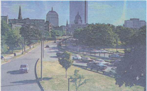 По программе ПОЛИМОДЕ в Бермудском треугольнике - i_035.jpg