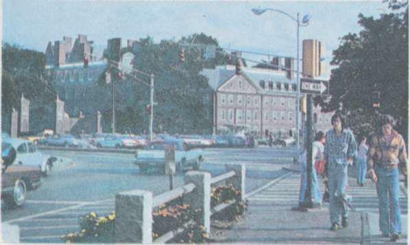 По программе ПОЛИМОДЕ в Бермудском треугольнике - i_036.jpg