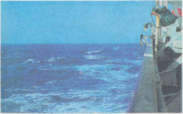 По программе ПОЛИМОДЕ в Бермудском треугольнике - i_038.jpg