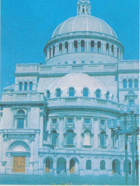 По программе ПОЛИМОДЕ в Бермудском треугольнике - i_039.jpg