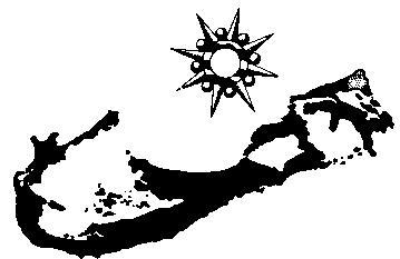 По программе ПОЛИМОДЕ в Бермудском треугольнике - i_040.jpg