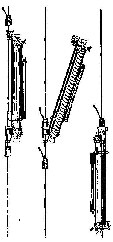 По программе ПОЛИМОДЕ в Бермудском треугольнике - i_043.jpg