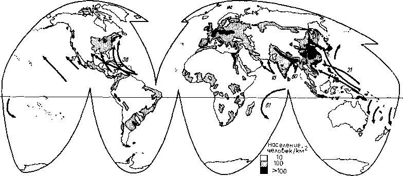 По программе ПОЛИМОДЕ в Бермудском треугольнике - i_044.jpg