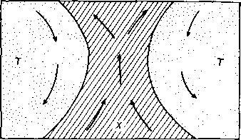 По программе ПОЛИМОДЕ в Бермудском треугольнике - i_046.jpg