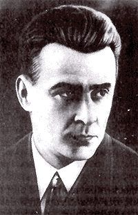 Огнепоклонники - pic11.png