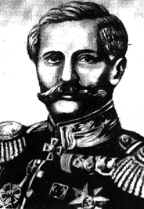 Огнепоклонники - pic2.png