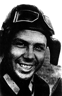 Огнепоклонники - pic23.png