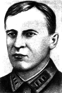 Огнепоклонники - pic24.png