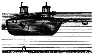 Огнепоклонники - pic3.png