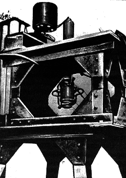 Огнепоклонники - pic32.png