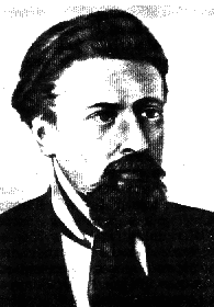 Огнепоклонники - pic4.png