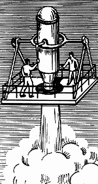 Огнепоклонники - pic5.png