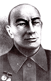 Огнепоклонники - pic9.png