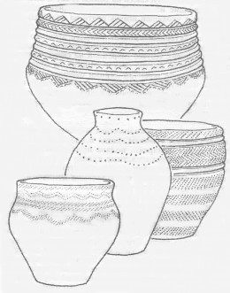 Археологические путешествия по Тюмени и ее окрестностям - i_009.jpg