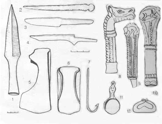 Археологические путешествия по Тюмени и ее окрестностям - i_030.jpg