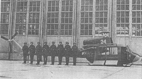 Авиация и космонавтика 1998-03 - pic_13.jpg