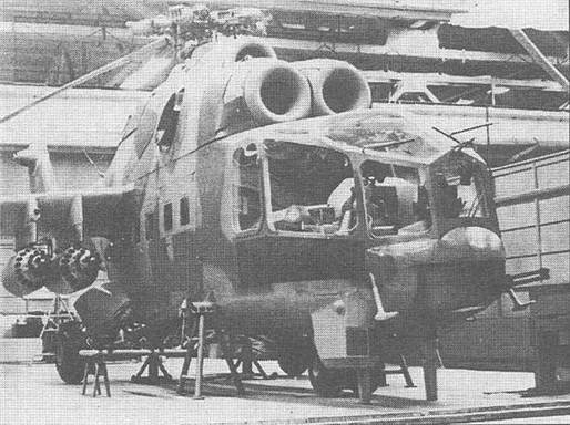 Авиация и космонавтика 1998-03 - pic_15.jpg