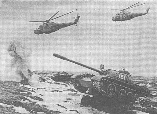 Авиация и космонавтика 1998-03 - pic_21.jpg