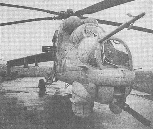 Авиация и космонавтика 1998-03 - pic_25.jpg