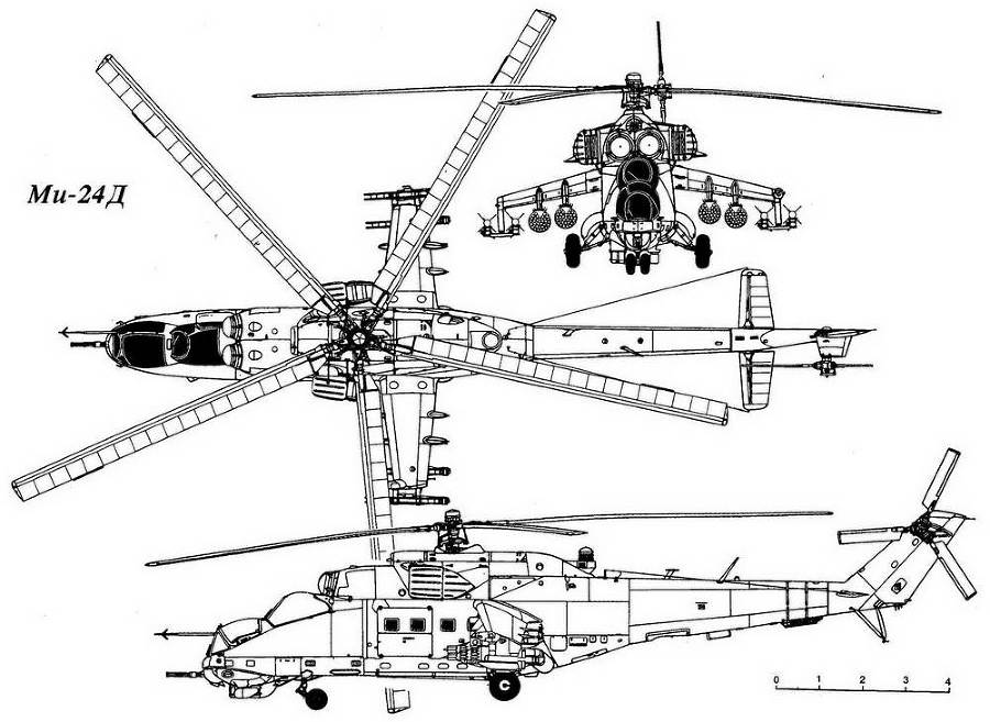 Авиация и космонавтика 1998-03 - pic_29.jpg