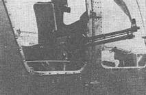 Авиация и космонавтика 1998-03 - pic_4.jpg