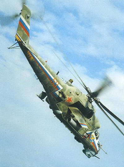 Авиация и космонавтика 1998-03 - pic_42.jpg