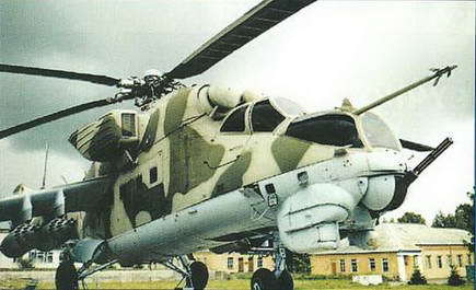 Авиация и космонавтика 1998-03 - pic_44.jpg