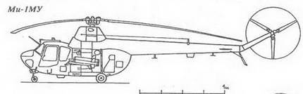 Авиация и космонавтика 1998-03 - pic_5.jpg