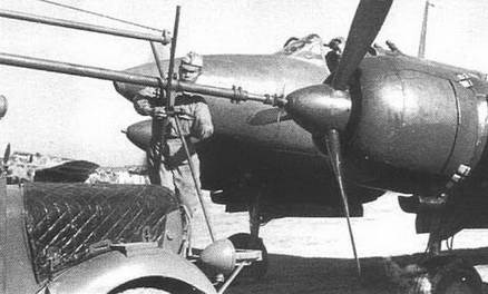 Авиация и космонавтика 1998-03 - pic_100.jpg