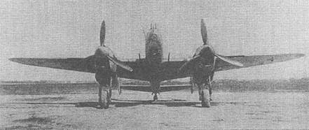 Авиация и космонавтика 1998-03 - pic_56.jpg