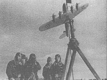 Авиация и космонавтика 1998-03 - pic_69.jpg